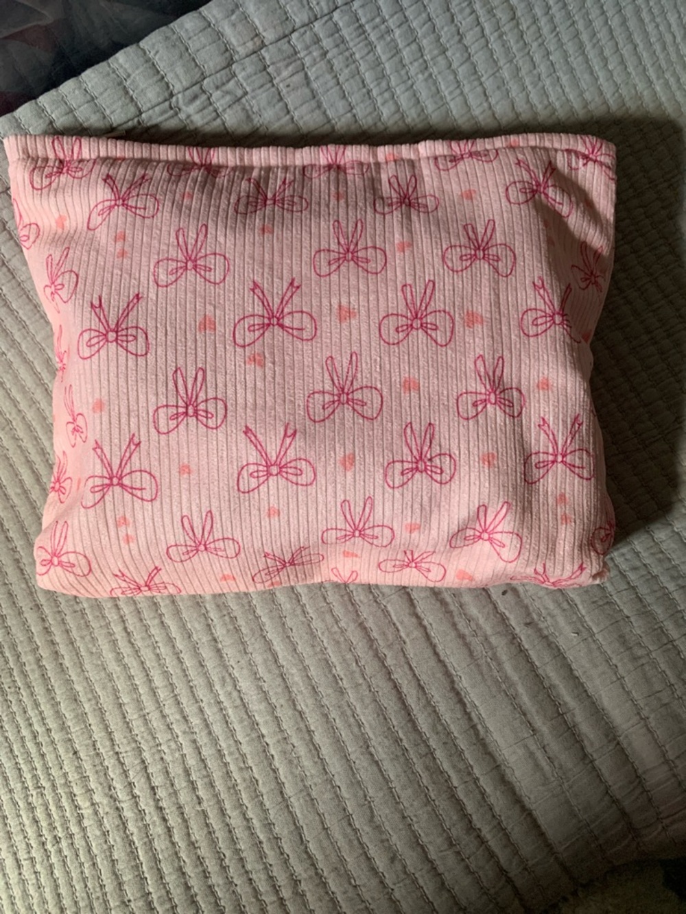 #5 Random Beauty Bundle